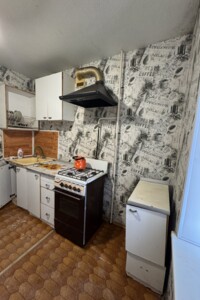 Продажа квартиры, Днепр, р‑н. Северный, Добробатов (Илларионовская) улица