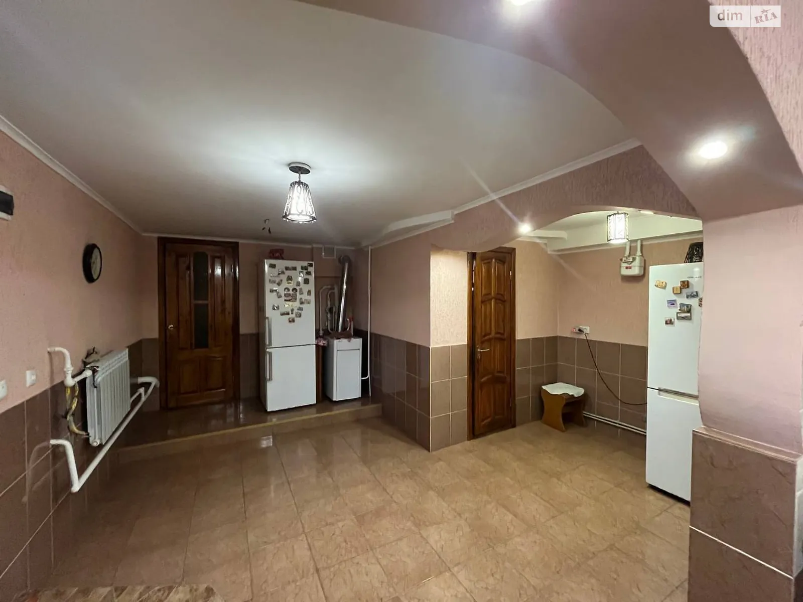 Продается одноэтажный дом 83.7 кв. м с баней/сауной, цена: 50000 $ - фото 1