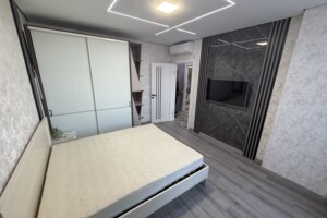 Долгосрочная аренда квартиры, Винница, р‑н. Кумбары, Кирпичный переулок