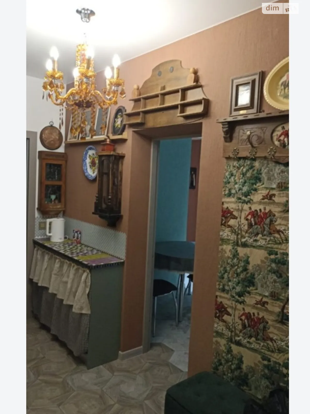 бул. Французький, 47 Приморський Одеса, цена: 18500 грн - фото 1