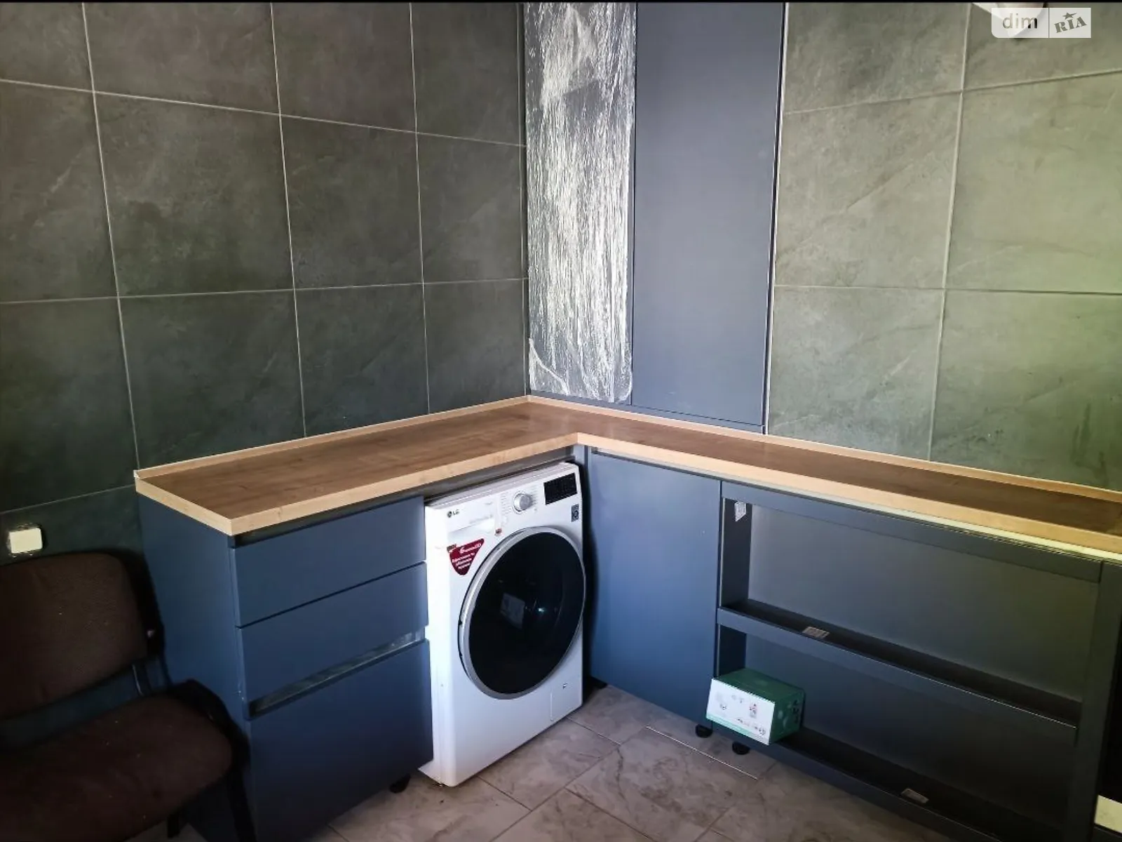 Продается дом на 2 этажа 120 кв. м с террасой, цена: 70000 $ - фото 1