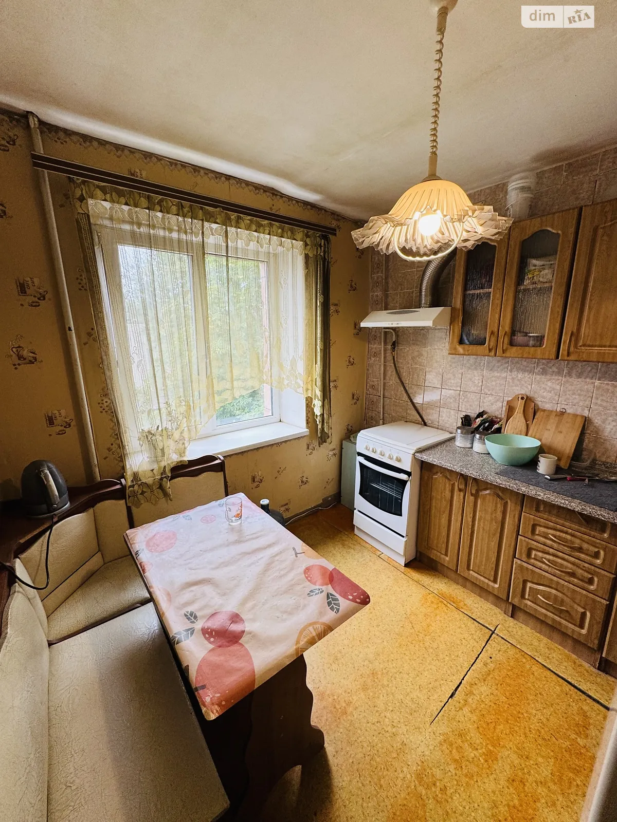 Продается 1-комнатная квартира 39.2 кв. м в Харькове, ул. Майка Йохансена(Лермонтовская), 20 - фото 1