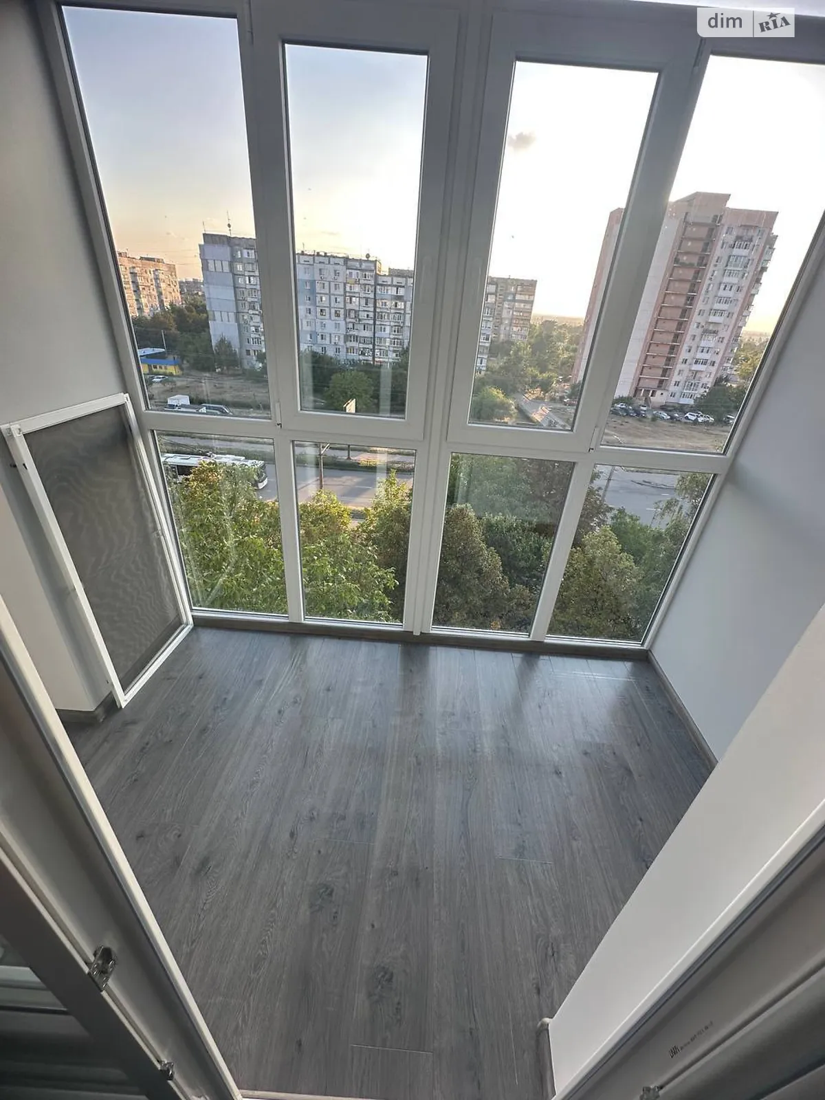 Продается 2-комнатная квартира 50 кв. м в Кропивницком, цена: 57500 $ - фото 1