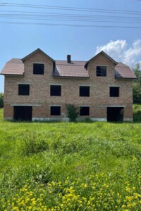 Куплю частный дом Тернопольской области