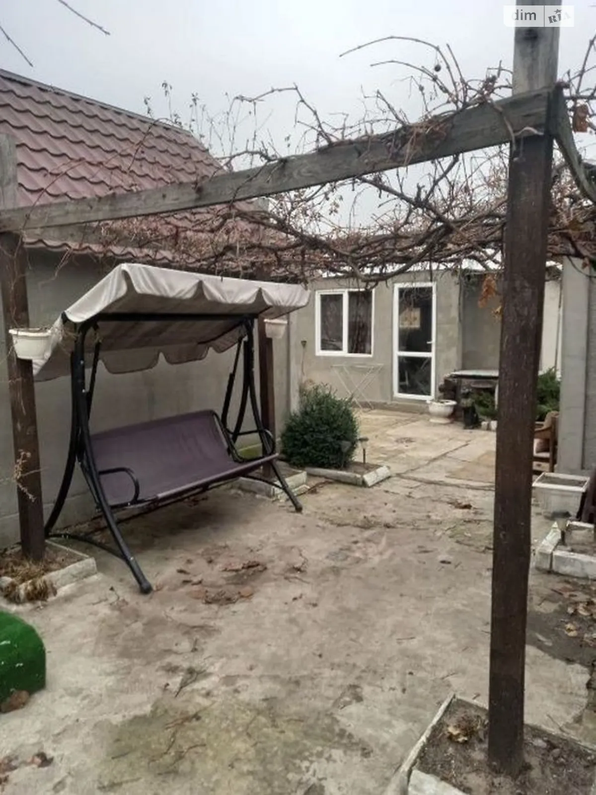 ул. Большая Жихарская Основянский Харьков, цена: 41500 $ - фото 1