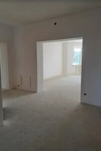 Продажа квартиры, Николаев, р‑н. Корабельный, Доктора Самойловича улица