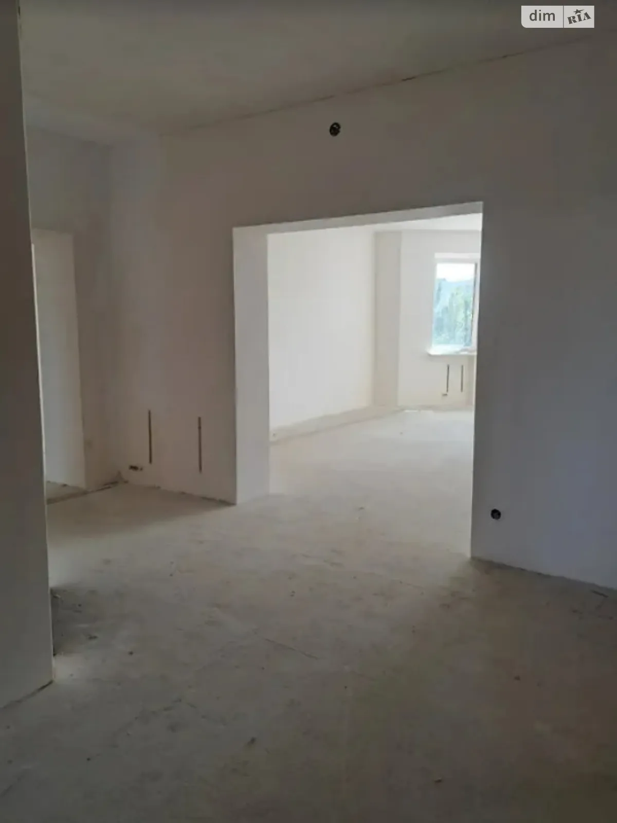 Продается 3-комнатная квартира 125 кв. м в Николаеве, ул. Доктора Самойловича - фото 1