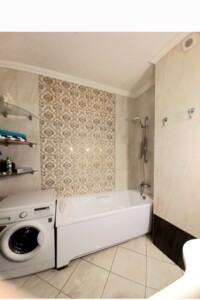 Продаж квартири, Вінниця, р‑н. Старе місто, Нагірна вулиця