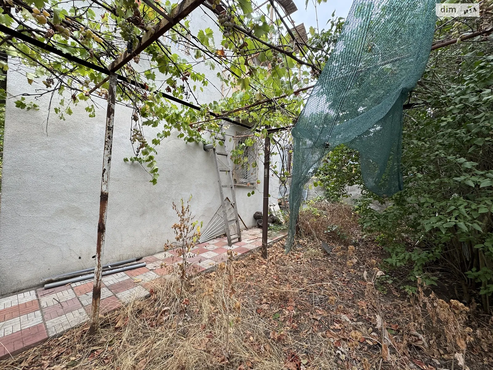 Продается дом на 2 этажа 43 кв. м с верандой, цена: 29900 $ - фото 1