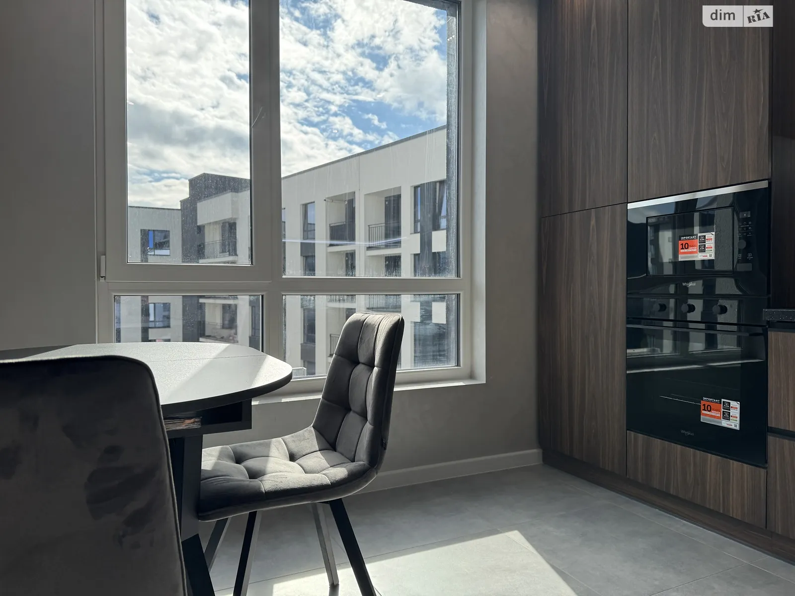 Продається 1-кімнатна квартира 40 кв. м у Івано-Франківську, вул. Сєченова(Федорченка), 129А - фото 1