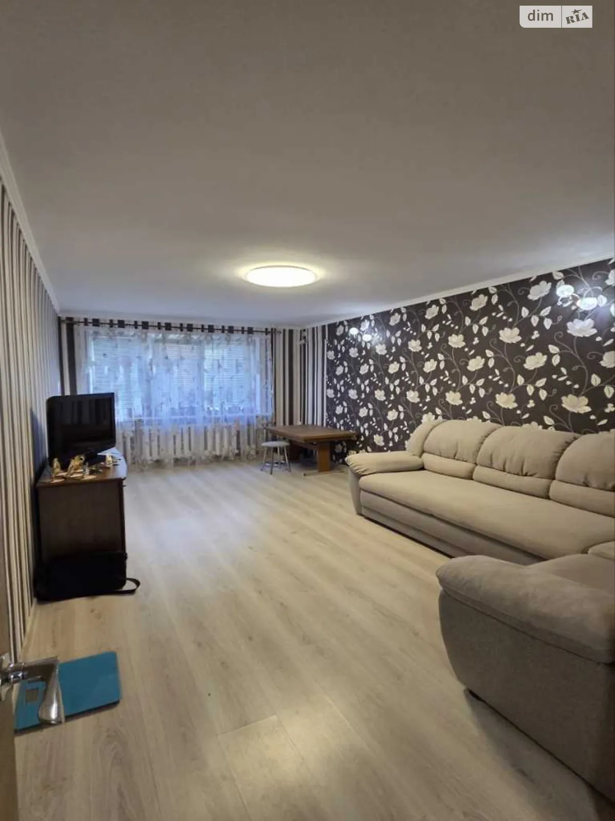 Продается 2-комнатная квартира 49.1 кв. м в Полтаве, ул. Мазепы Ивана, 50/12 - фото 1