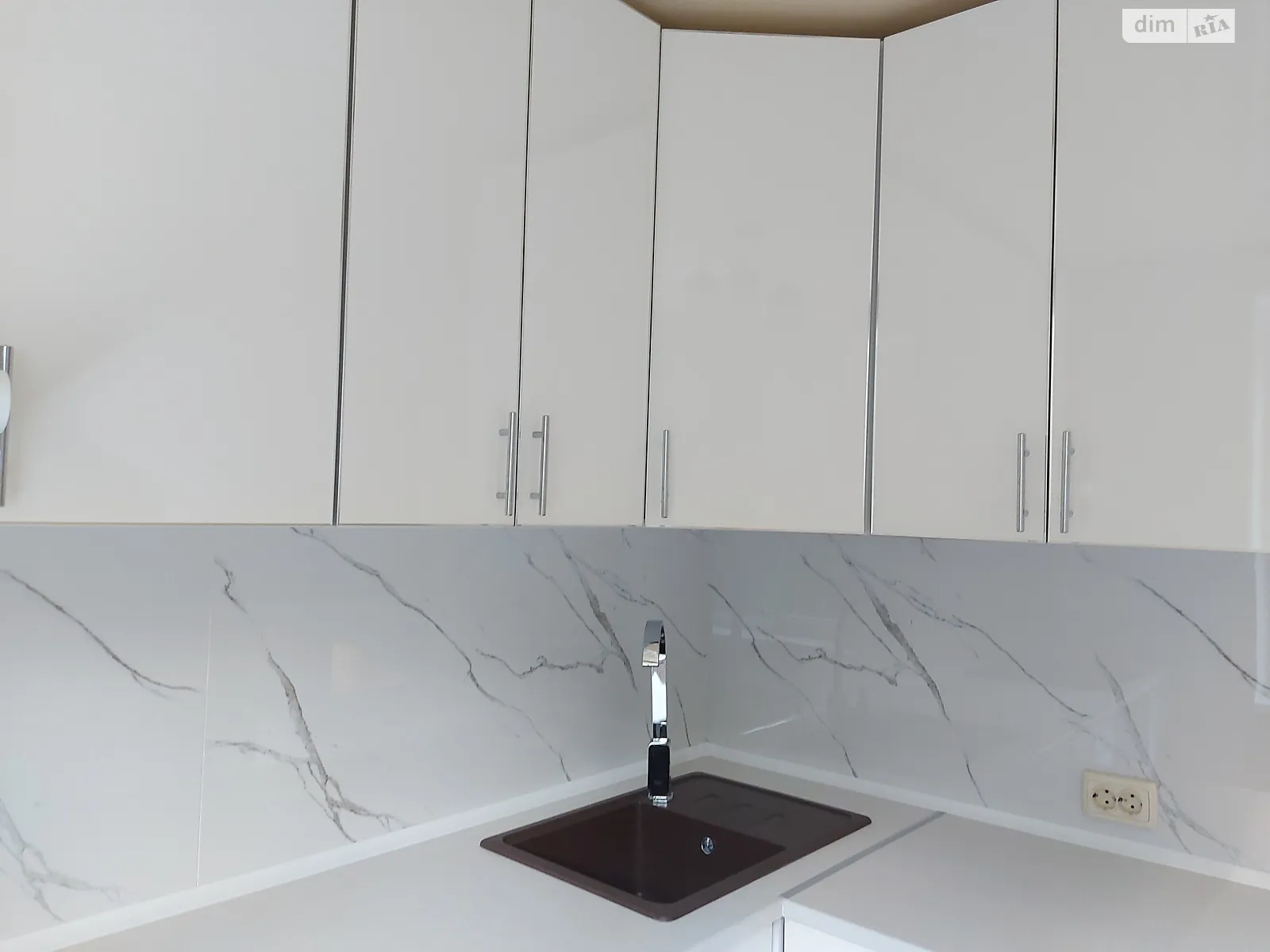 Сдается в аренду 1-комнатная квартира 40 кв. м в Харькове, ул. Александра Орлова(Александра Матросова), 18Б - фото 1