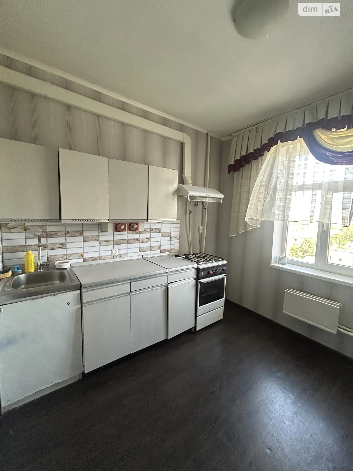 Продается 2-комнатная квартира 54 кв. м в Николаеве, цена: 29000 $ - фото 1