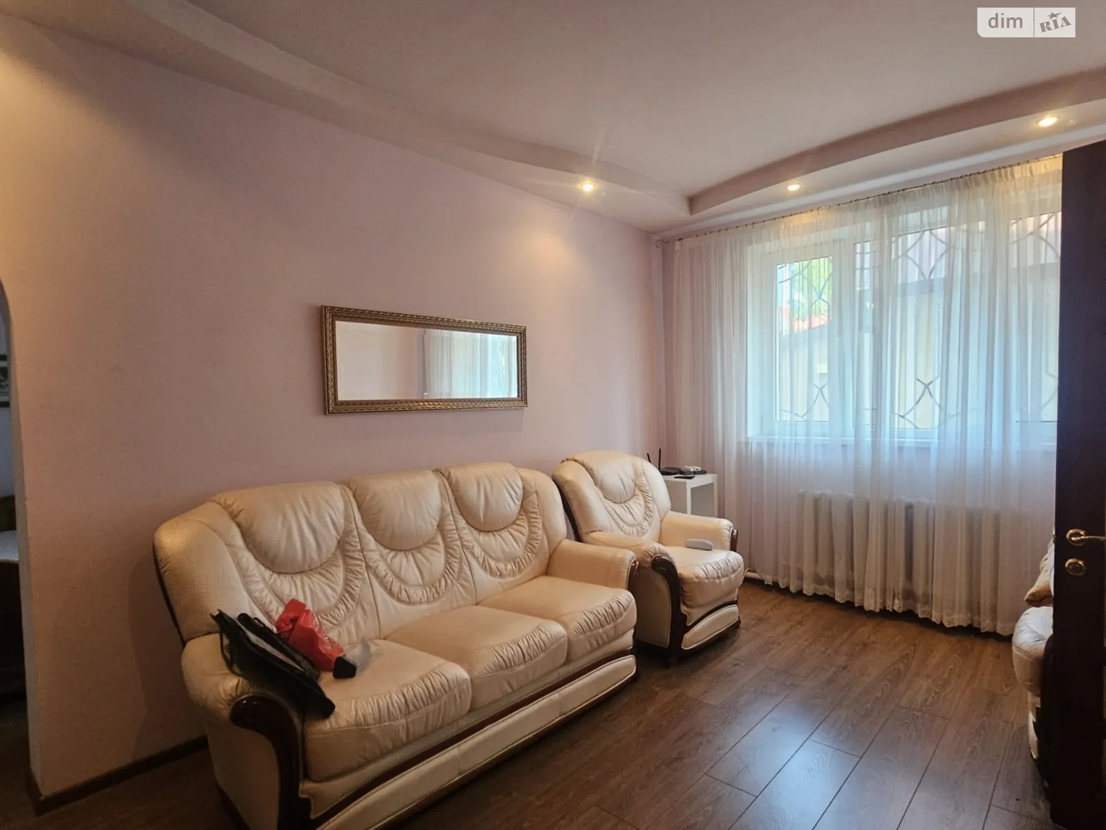 Продається будинок 3 поверховий 171.7 кв. м з банею/сауною, цена: 160000 $ - фото 1