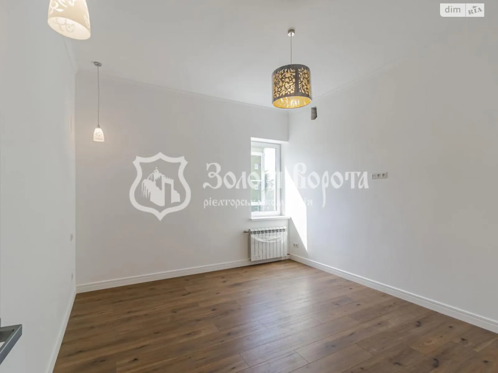 Продается 2-комнатная квартира 72.2 кв. м в Киеве, ул. Мелетия Смотрицкого(Пожарского (Троещина)), 70 - фото 1