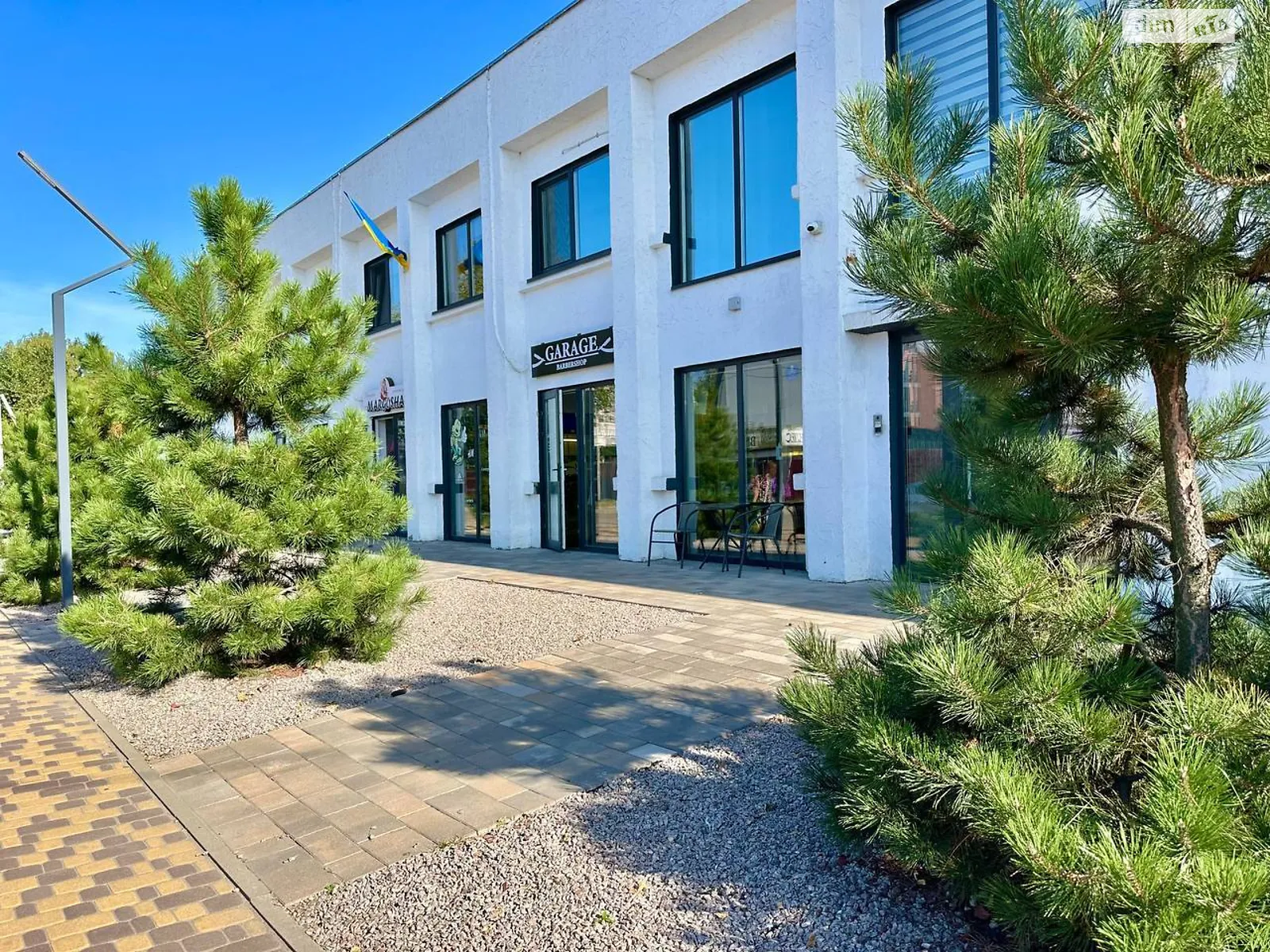 провулок Вишневий Калиновка (Васильков), цена: 58000 $ - фото 1