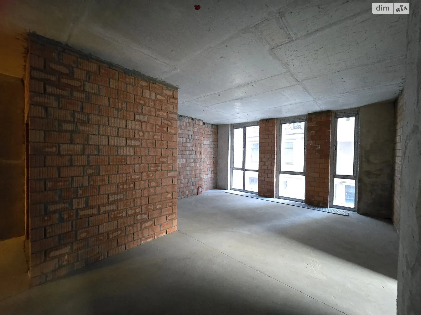 Продается 3-комнатная квартира 82.2 кв. м в Киеве, ул. Болсуновская, 21 - фото 1