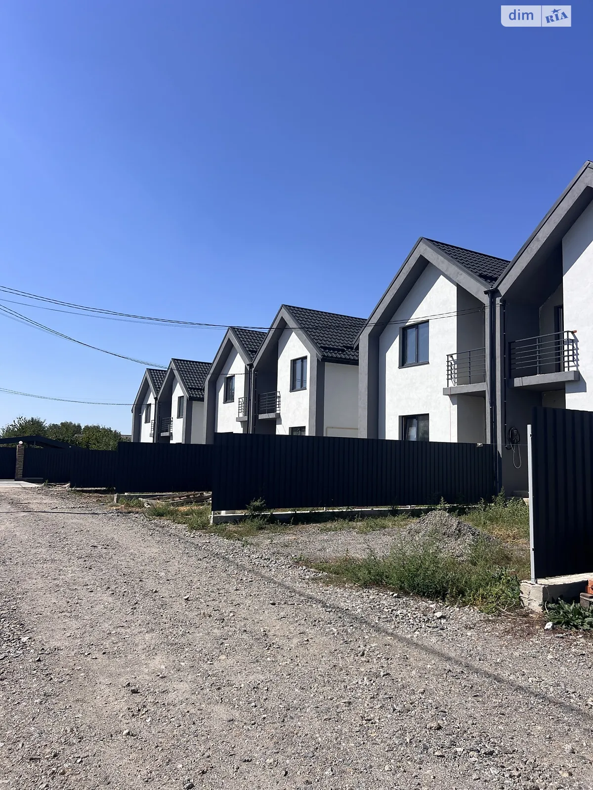 ул. Мирная Зарванцы, цена: 65000 $ - фото 1