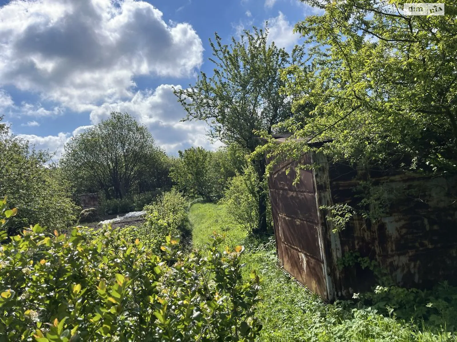 Суховоля, цена: 8000 $ - фото 1