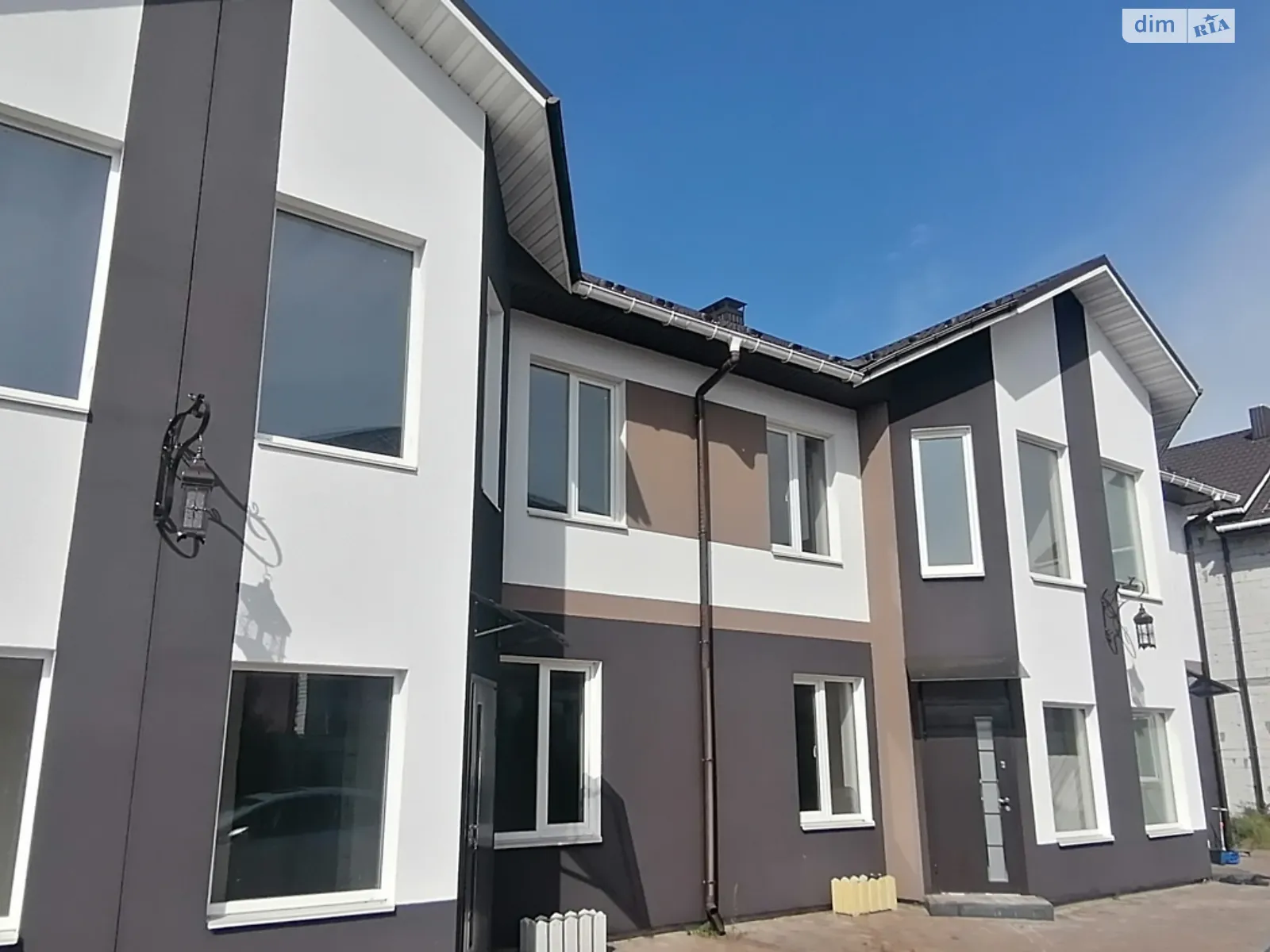 вулиця Кошового Стоянка, цена: 70000 $ - фото 1