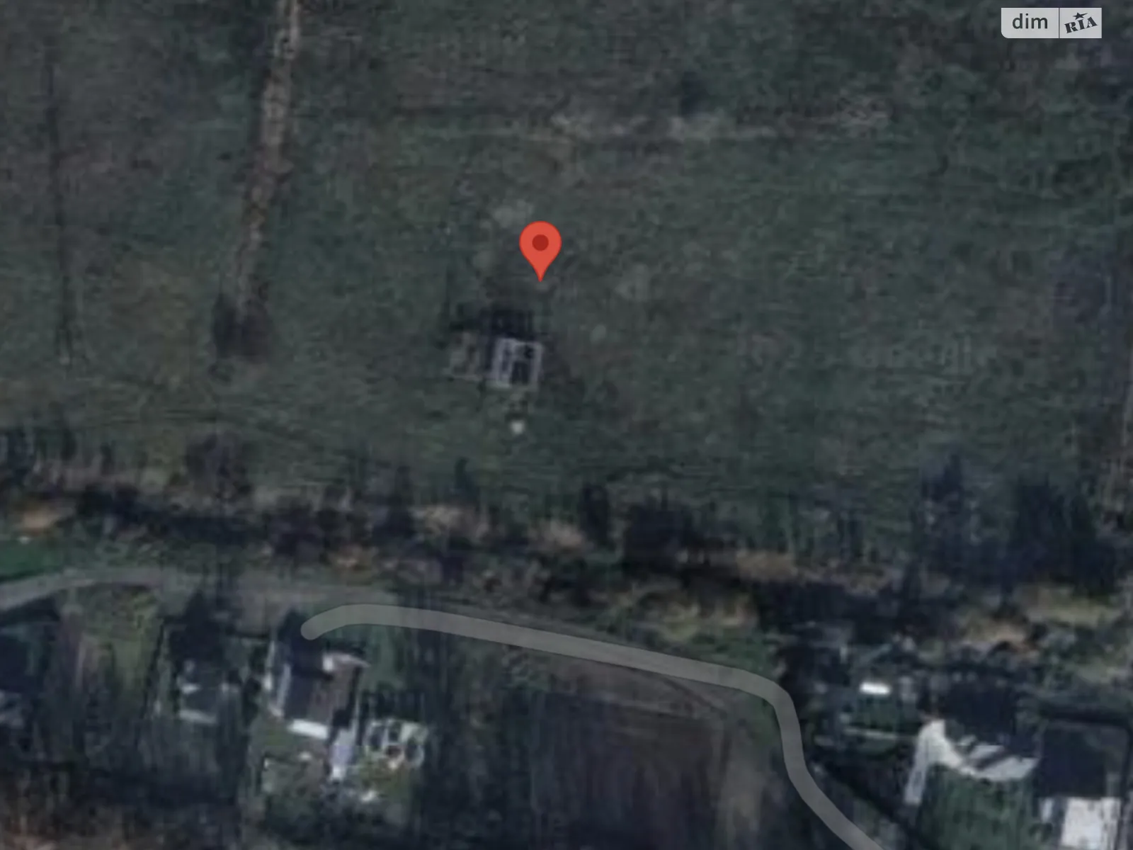 Продається земельна ділянка 9 соток у Львівській області, цена: 22000 $ - фото 1