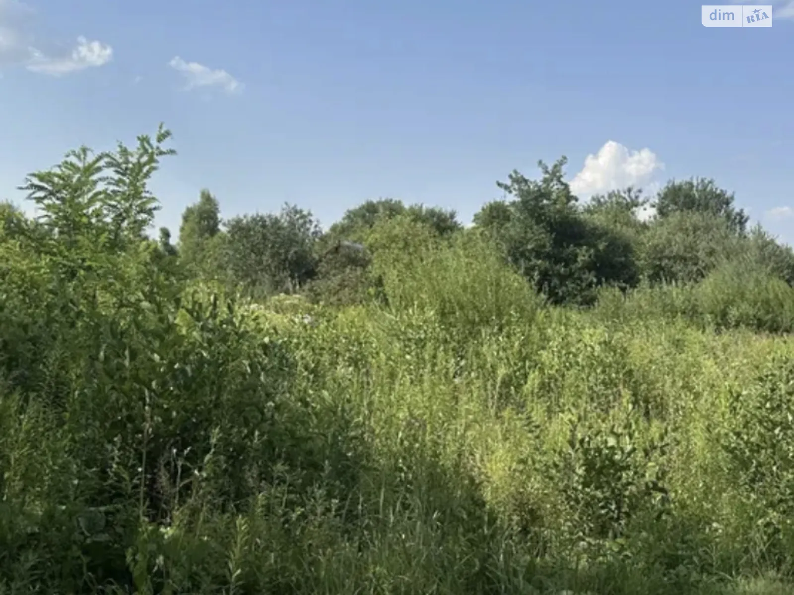 Продається земельна ділянка 5 соток у Львівській області, цена: 20000 $ - фото 1