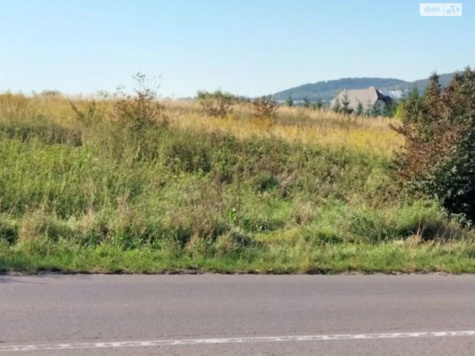 Подбирцы, цена: 24000 $ - фото 1