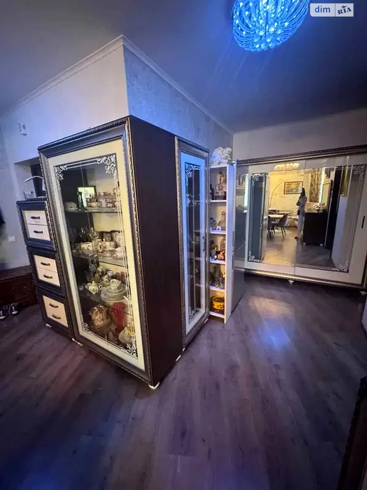 просп. Берестейский(Победы), 67Г Галаганы Киев ЖК Нивки-Парк Нивки - фото 2