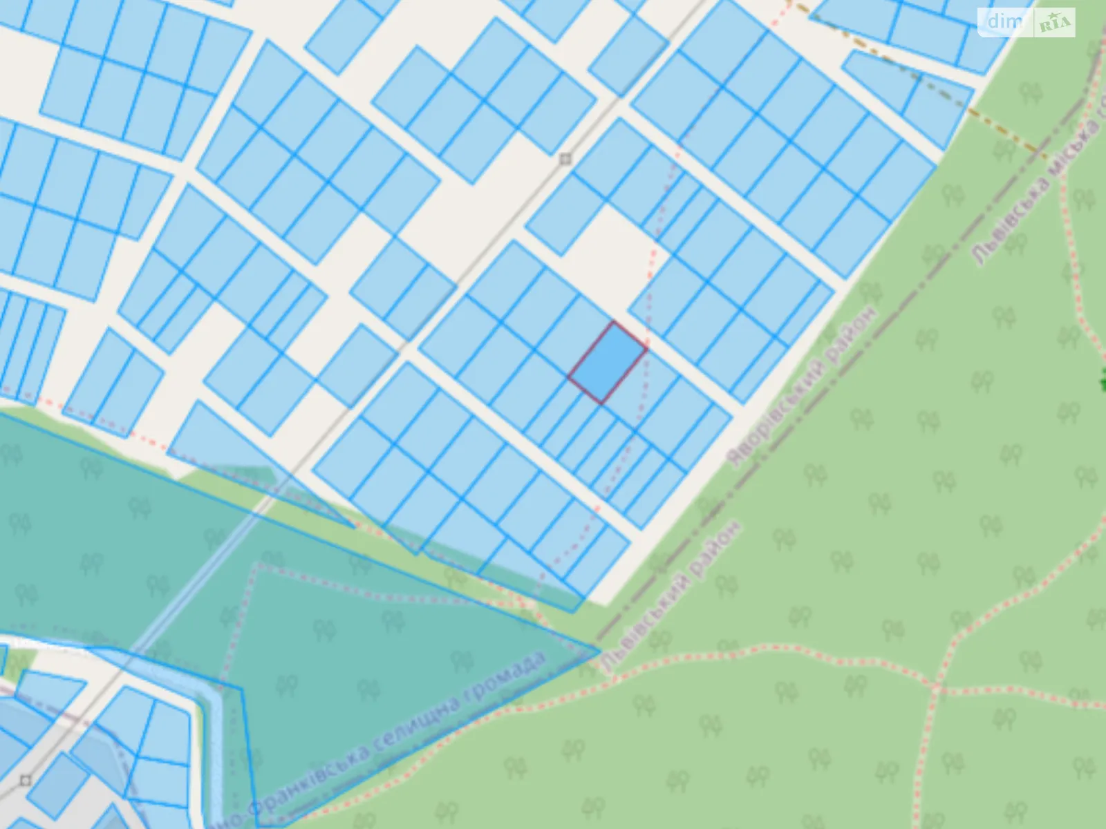 Бирки, цена: 18000 $ - фото 1