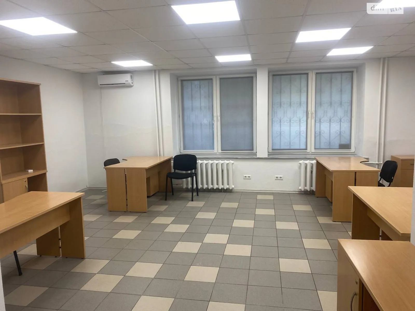 ул. Левка Лукьяненко, 29В Оболонь Киев Минская, цена: 39900 грн - фото 1