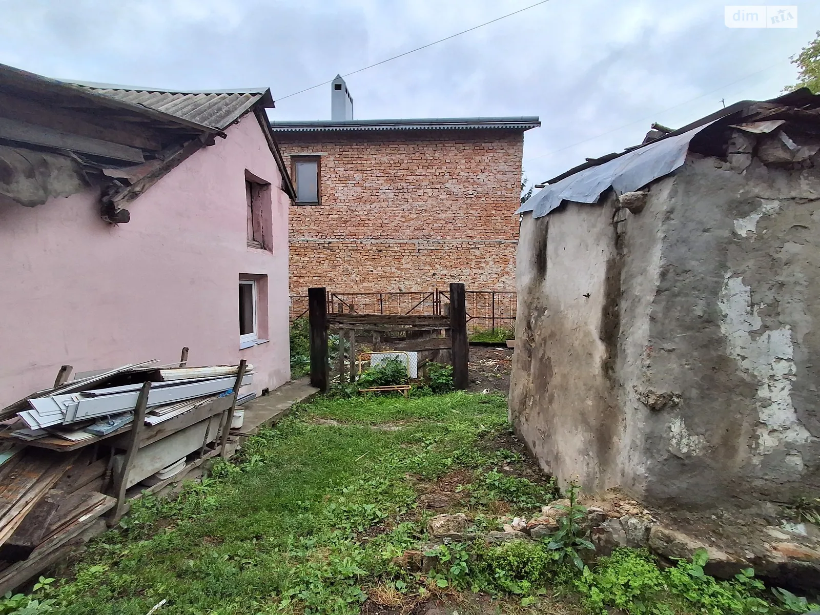 ул. Татарская Восточный Тернополь - фото 3