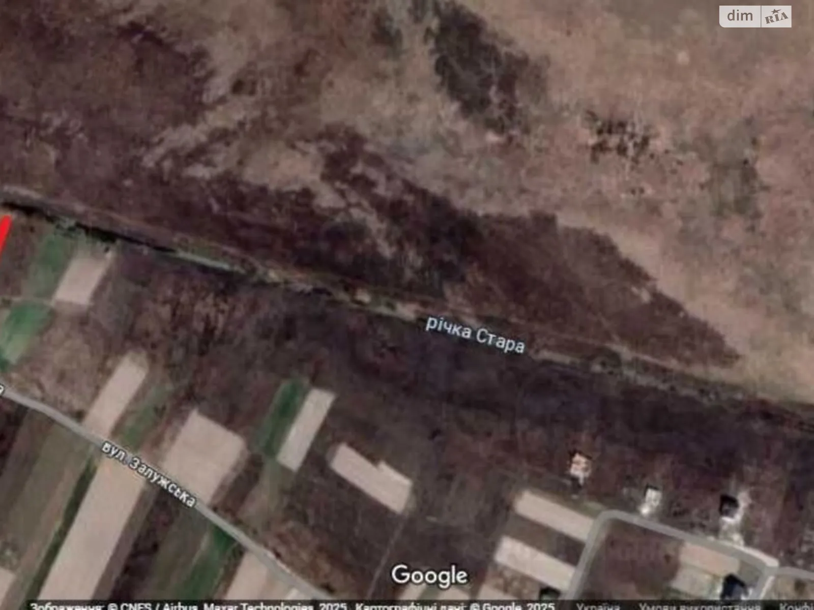 Мшана, цена: 11000 $ - фото 1