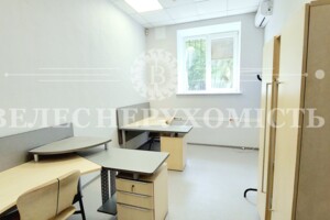 Долгосрочная аренда офисного помещения, Киев, р‑н. Шевченковский, ст.м. Контрактовая площадь, Лукьяновская улица, дом 63