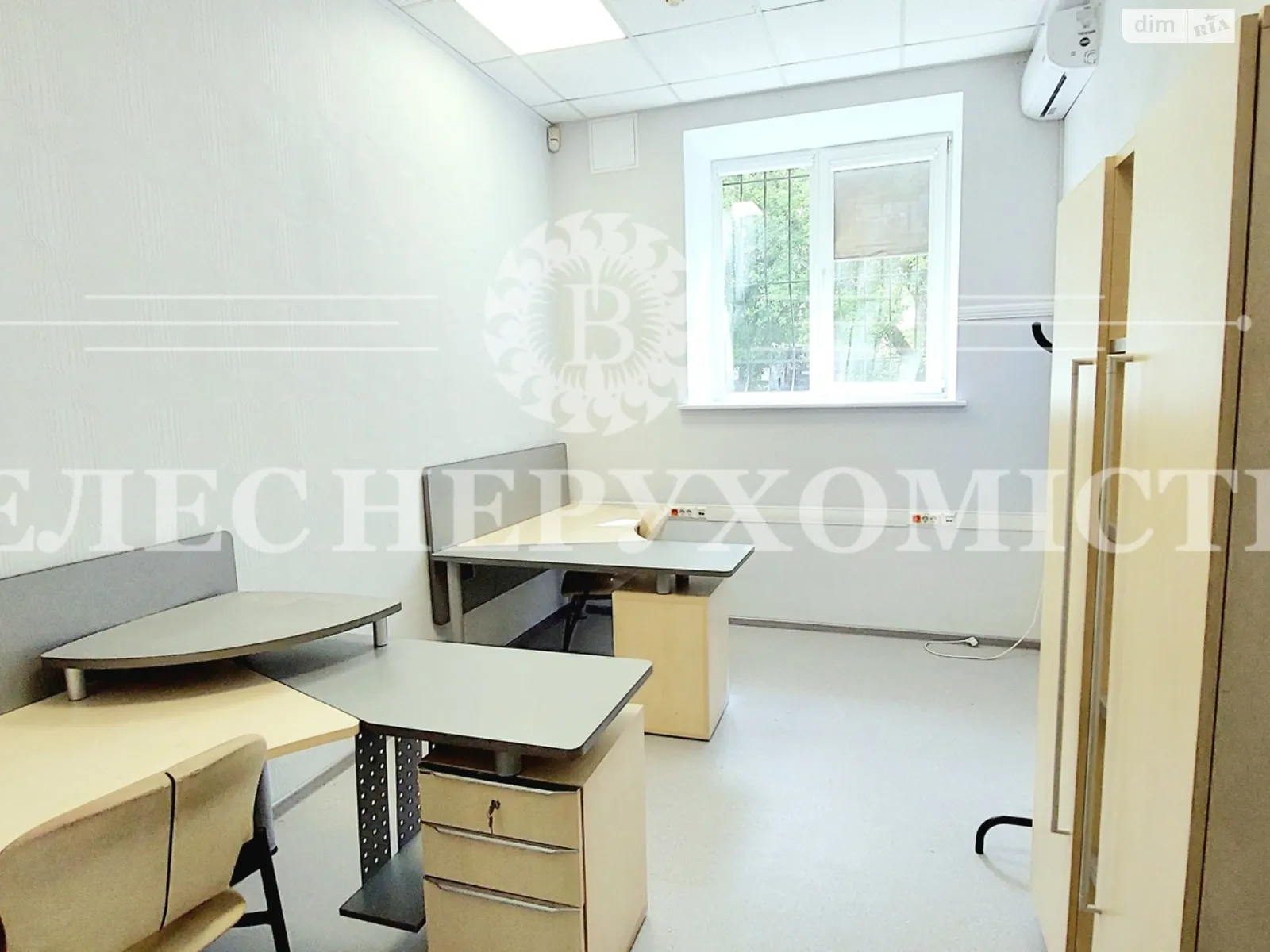 ул. Лукьяновская, 63 Шевченковский Киев Контрактовая площадь, цена: 29000 грн - фото 1