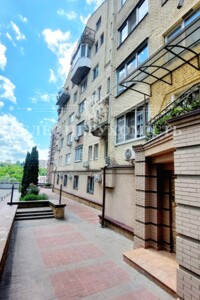 Довгострокова оренда офісного приміщення, Київ, р‑н. Шевченківський, ст.м. Контрактова площа, Лук'янівська вулиця, буд. 63