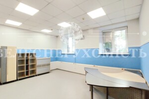 Долгосрочная аренда офисного помещения, Киев, р‑н. Шевченковский, ст.м. Контрактовая площадь, Лукьяновская улица, дом 63