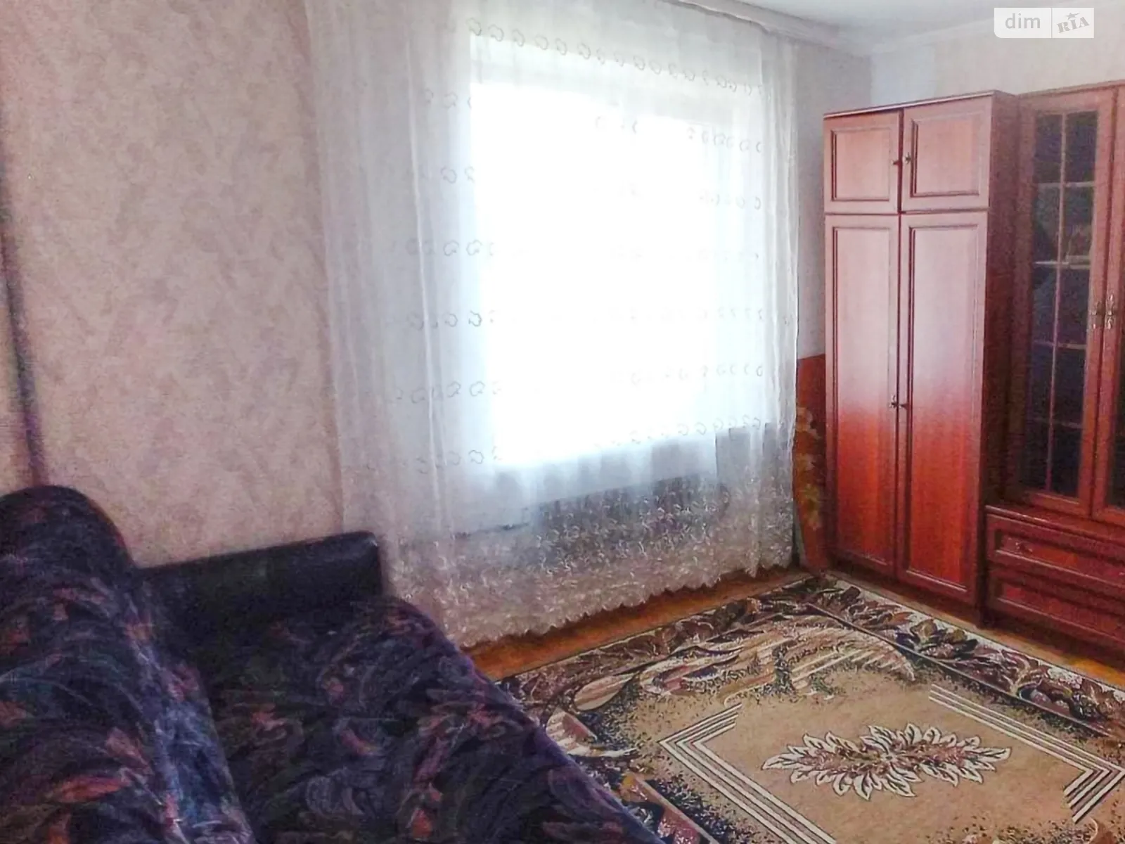 Продается комната 12 кв. м в Тернополе, цена: 9500 $ - фото 1