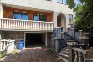 Куплю дом Закарпатской области