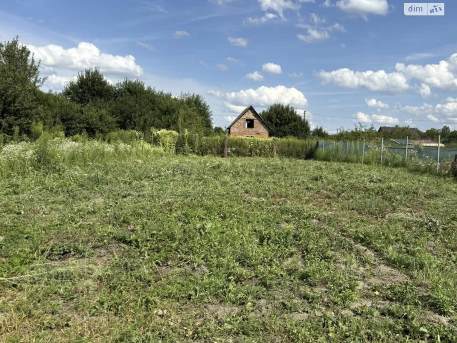 Продається земельна ділянка 6 соток у Львівській області, цена: 14000 $ - фото 1