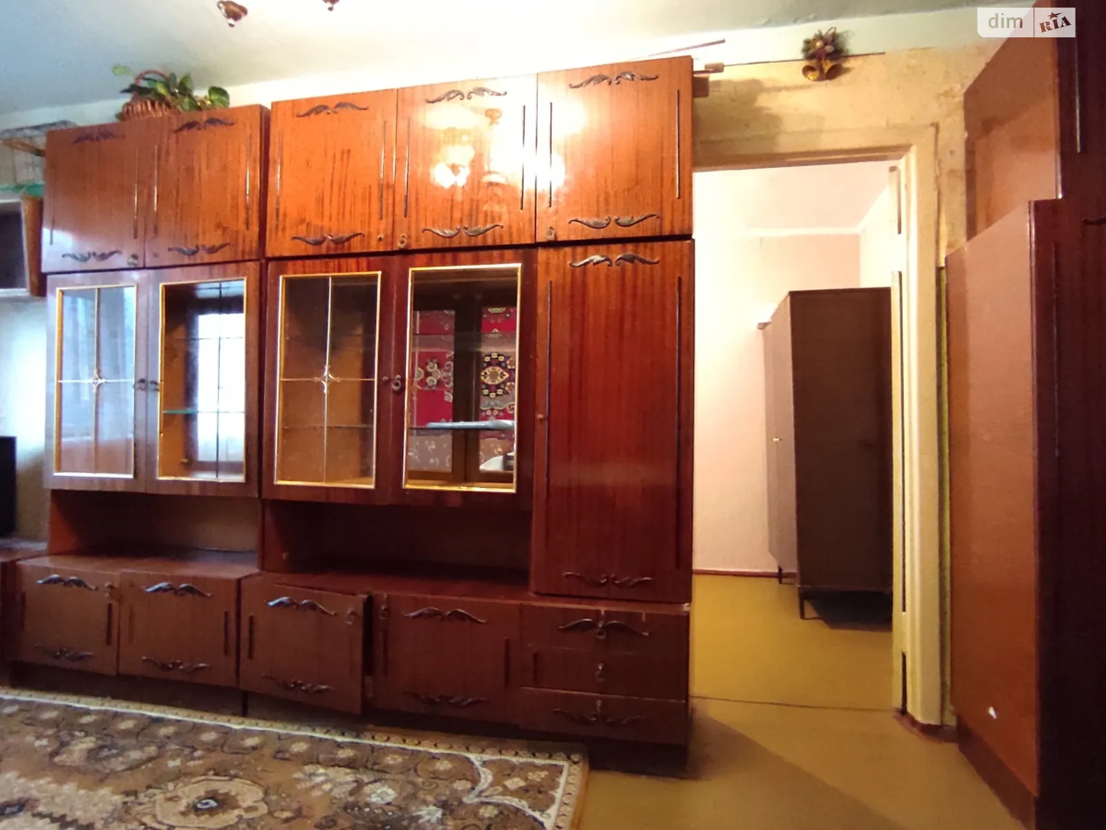 просп. Космонавтов Вишенка Винница - фото 3