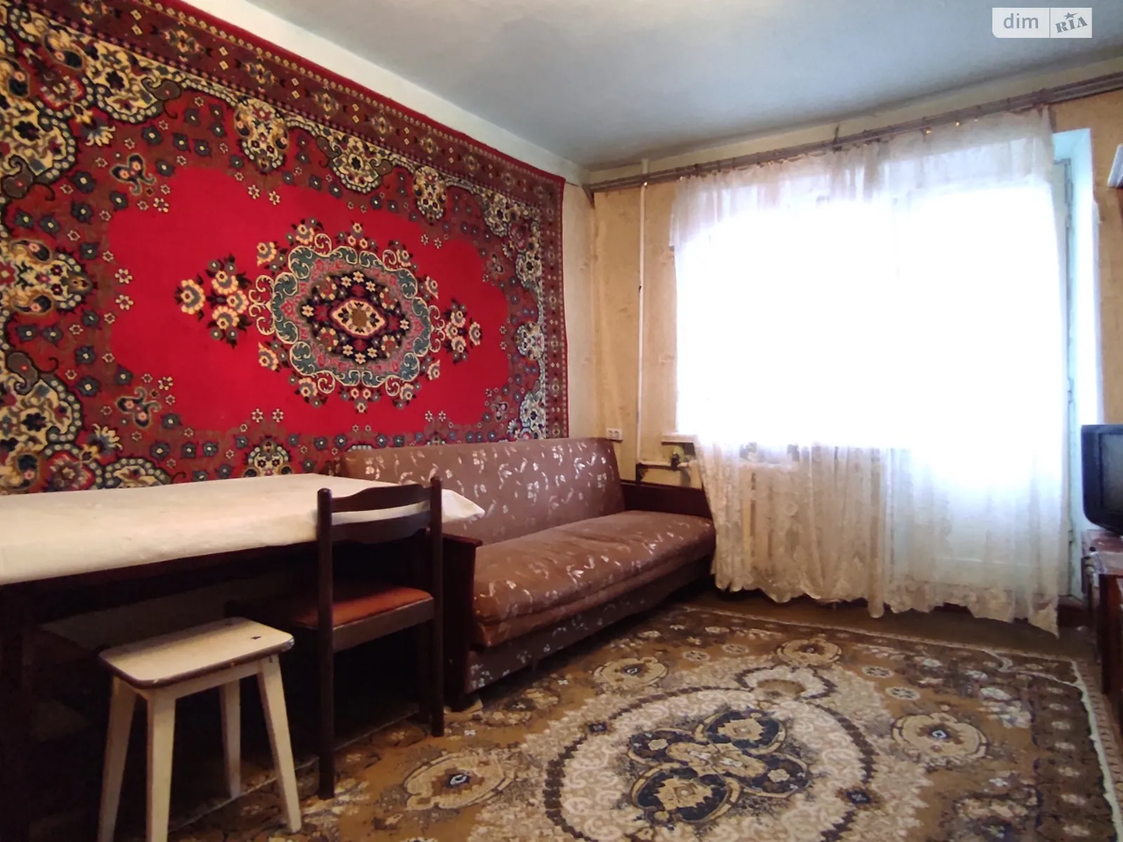 Продается 2-комнатная квартира 47 кв. м в Виннице, просп. Космонавтов - фото 1