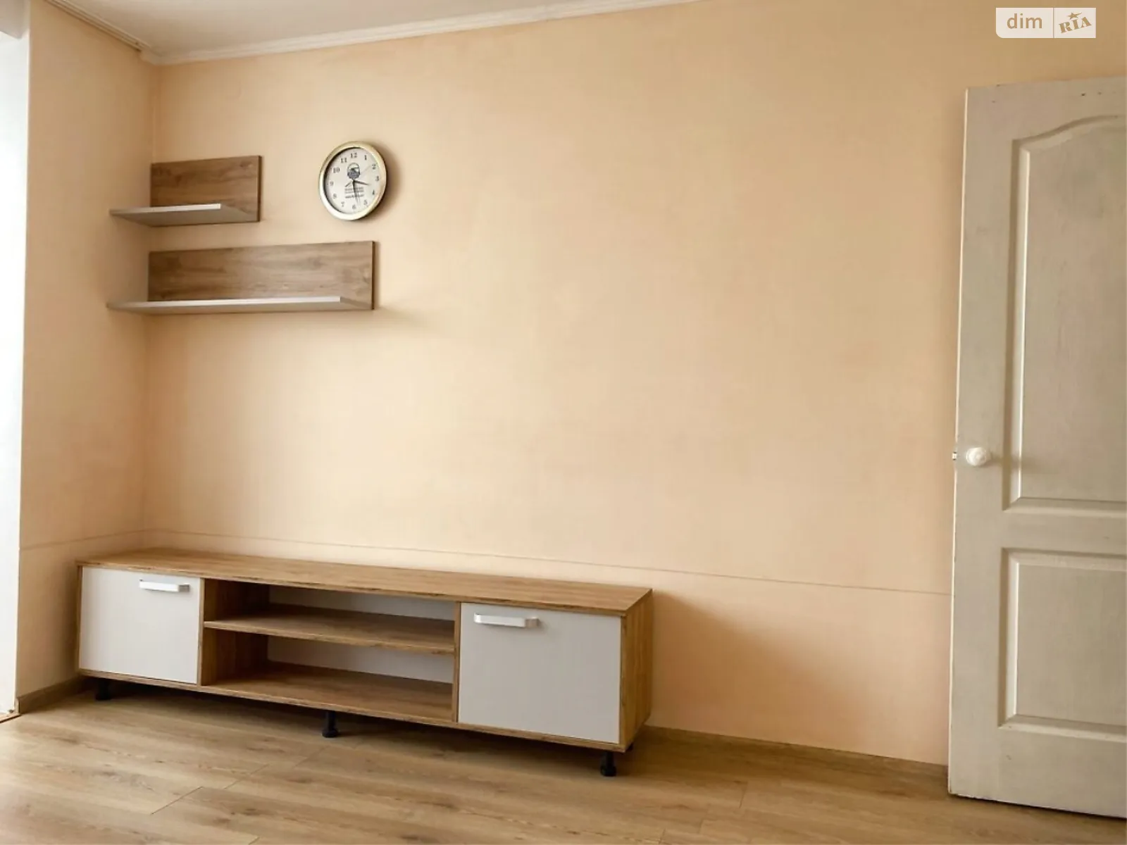 1-комнатная квартира 22 кв. м в Тернополе, цена: 31500 $ - фото 1