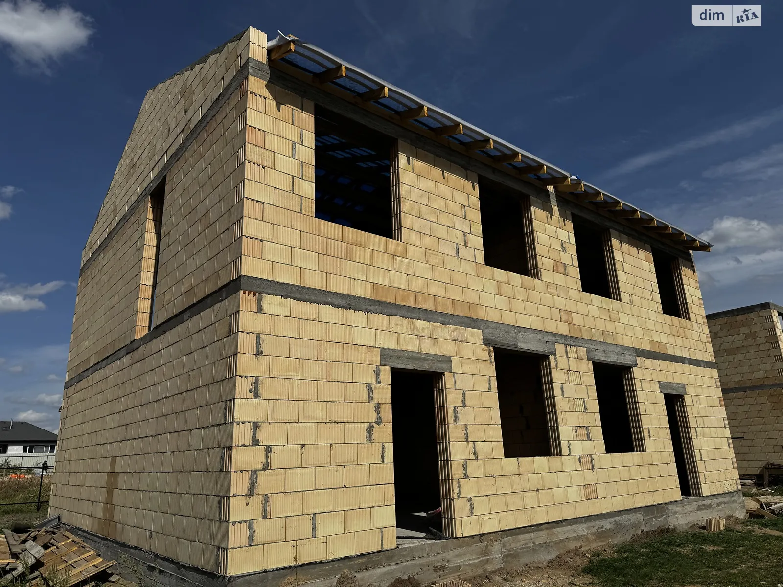 ул. Белокур(Курская) Ирпень, цена: 79000 $ - фото 1