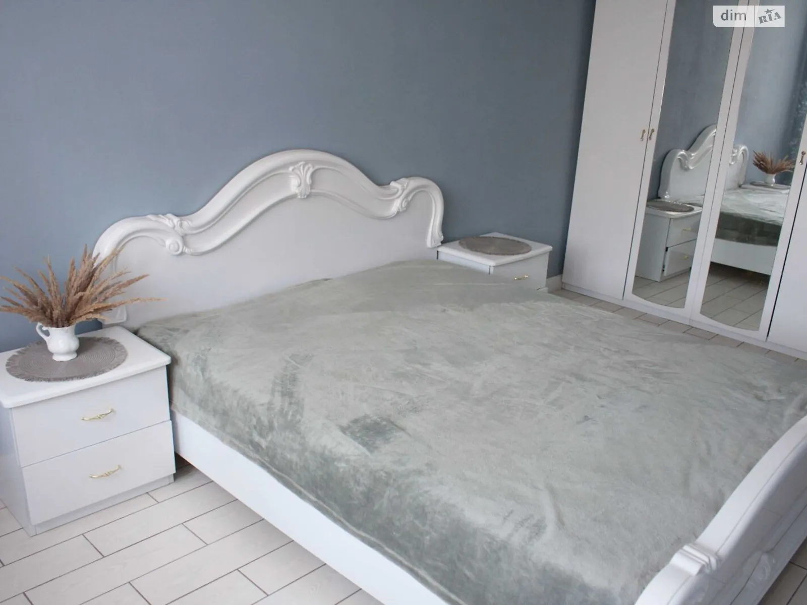 Продается 2-комнатная квартира 70 кв. м в Львове, ул. Богдана-Игоря Антонича - фото 1