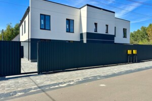 Продаж таунхауса, Київська, Калинівка (Васильків)