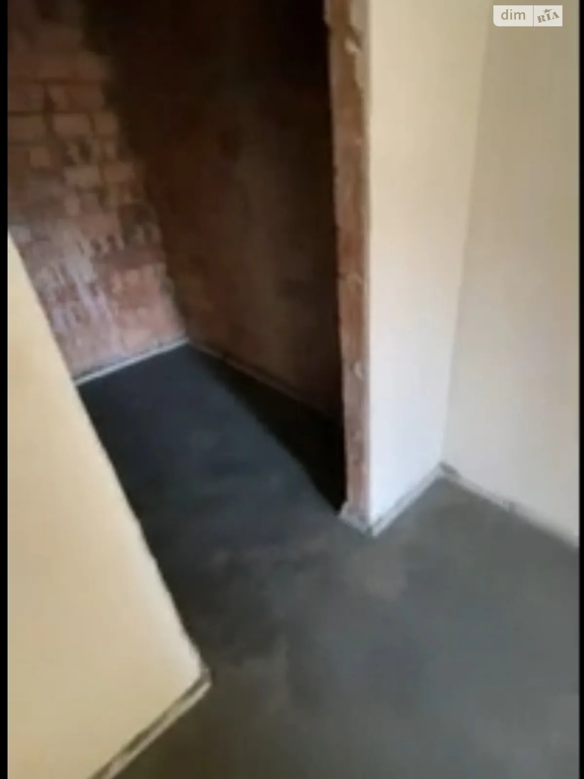 Продается 1-комнатная квартира 35 кв. м в Ворзеле, ул. Курортная, 6 - фото 1