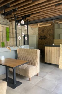 Долгосрочная аренда специального помещения, Харьков, р‑н. Шевченковский, ст.м. 23 Августа, 23 августа, дом 38