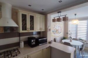 Куплю дом Закарпатской области