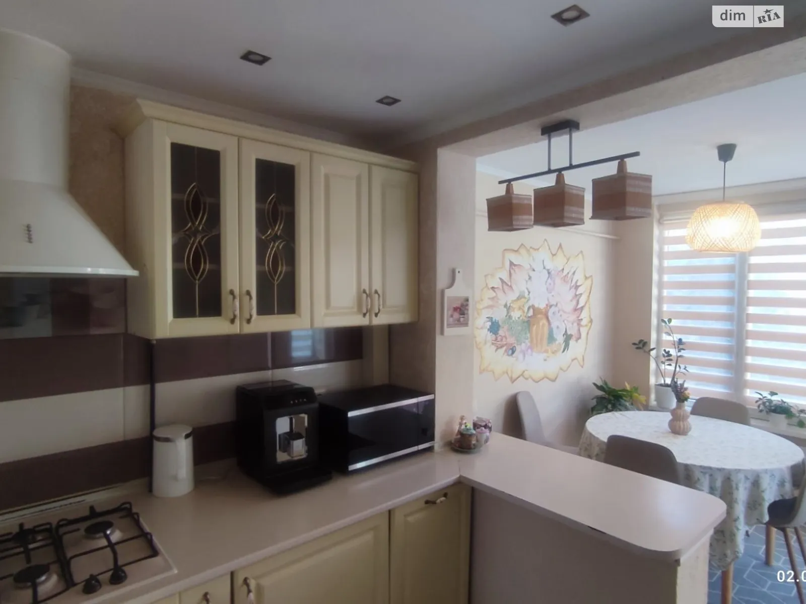 Продается одноэтажный дом 63 кв. м с баней/сауной, цена: 165000 $ - фото 1