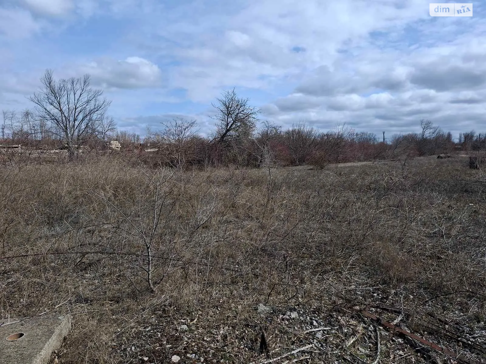 Сдается в аренду земельный участок 87.7736 соток в области, - фото 1
